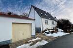 Einfamilienhaus Langenzenn - 4 Zimmer, 102 m&sup2;, 419.000&euro; | Angebot:25670924