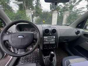 Mercedes-Benz GLE 350d GLE 4Matic Coupe/AMG 126.850 km 64.900 &euro; Troisdorf 53844