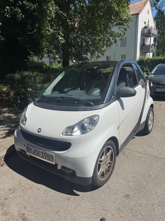 ForTwo