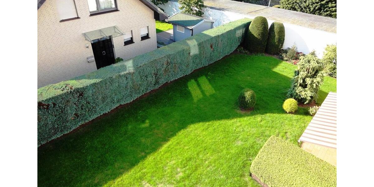 Dachgeschoßwohnung Bad Sassendorf - 3 Zimmer, 86 m&sup2;, 865&euro; | Angebot:25233608