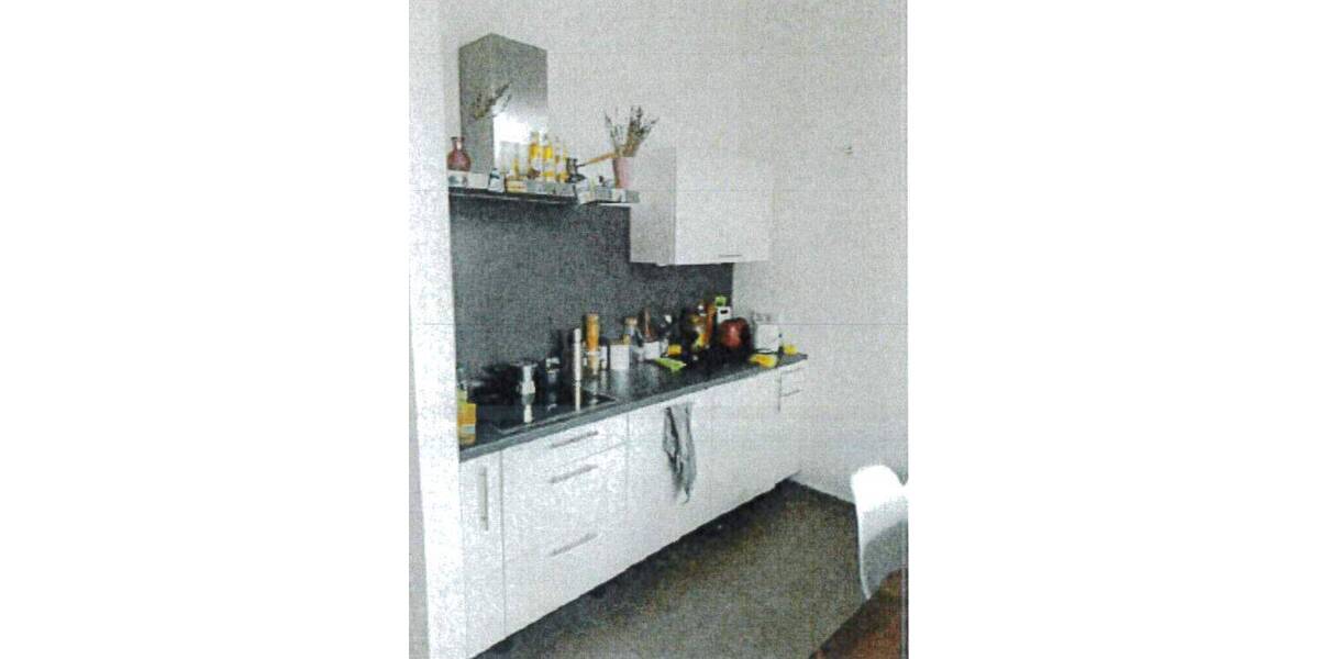 Etagenwohnung Nürnberg Seeleinsbühl - 2 Zimmer, 73 m&sup2;, 325.000&euro; | Angebot:26886867