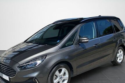 Ford Galaxy 35.100 km 30.890 &euro; Deggendorf/Fischerdorf 94469