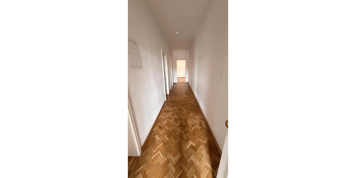 Etagenwohnung Frankfurt (Oder) - 2 Zimmer, 74 m&sup2;, 797&euro; | Angebot:26398623
