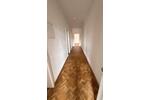 Etagenwohnung Frankfurt (Oder) - 2 Zimmer, 74 m&sup2;, 797&euro; | Angebot:26398623