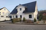 Neuwertiges Einfamilienhaus in bevorzugter Lage 5 zimmer