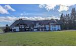 Gewerbeobjekt Furtwangen Stadtgebiet - 1.900.000&euro; | Angebot:25702604