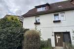 Doppelhaushälfte Göttingen Elliehausen - 7 Zimmer, 144 m&sup2;, 310.000&euro; | Angebot:25729563