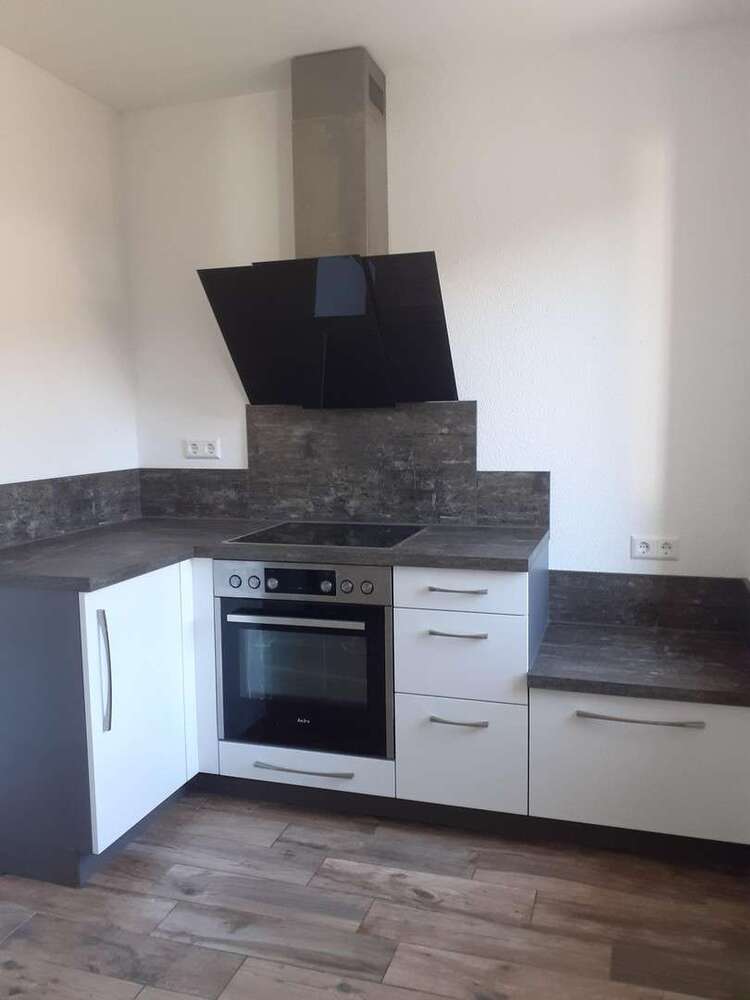 Wohnung zum Mieten in Oederan 490 € 80 m²