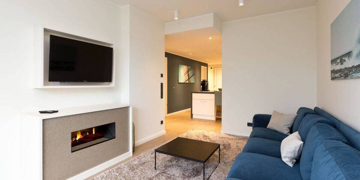 Etagenwohnung Waren (Müritz) Waren - 2 Zimmer, 62 m&sup2;, 339.000&euro; | Angebot:25738418