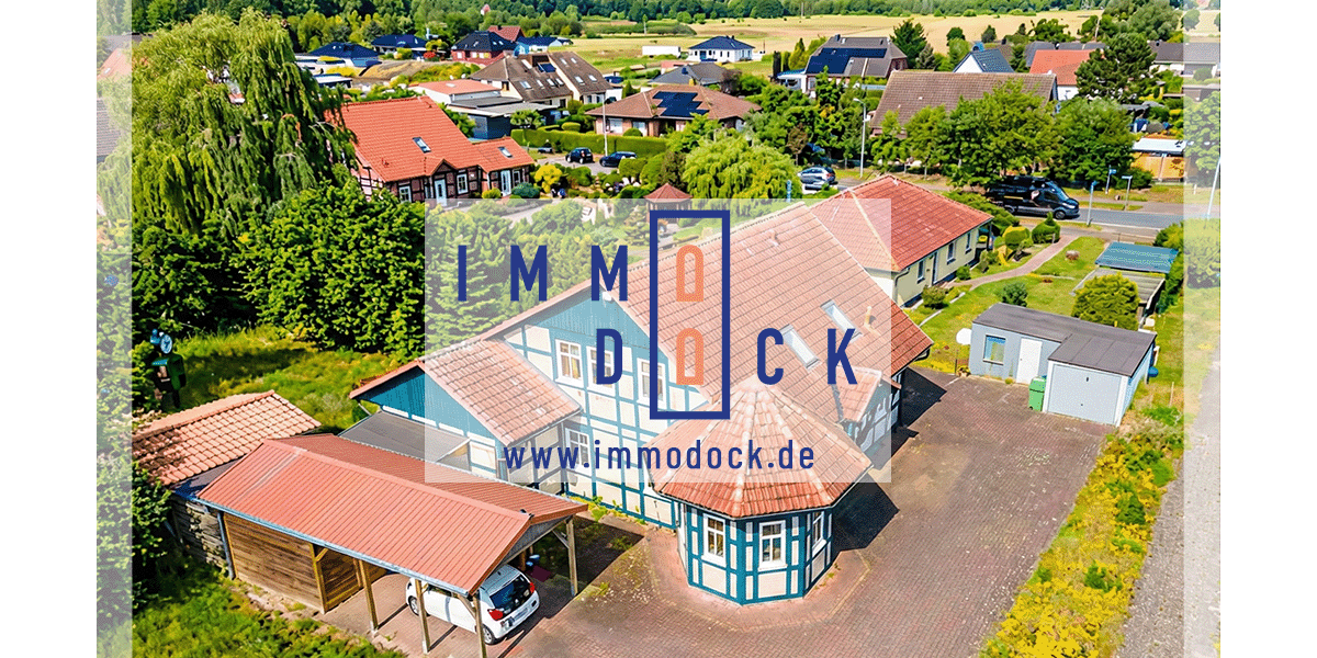 Haus zum Kaufen in Greifswald 529.000 € 212 m² 6 zimmer