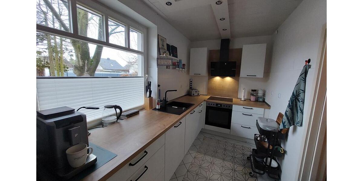 Einfamilienhaus Delmenhorst Deichhorst - 5 Zimmer, 160 m&sup2;, 1.250&euro; | Angebot:26003381