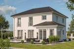 Einfamilienhaus Ochsenfurt Zeubelried - 5 Zimmer, 152 m&sup2;, 514.603&euro; | Angebot:25701750