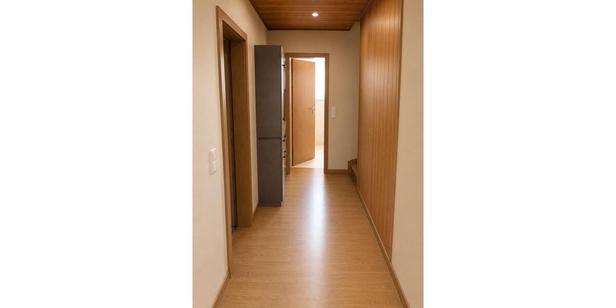 Mehrfamilienhaus, Wohnhaus Geiselbach - 7 Zimmer, 156 m&sup2;, 349.000&euro; | Angebot:26904062