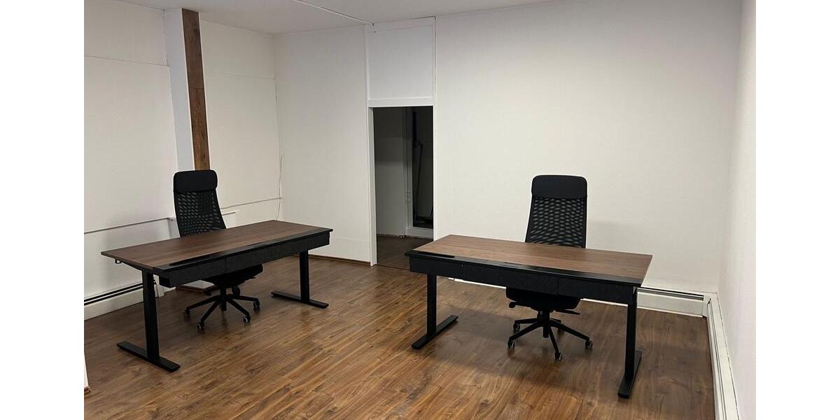 Gewerbeobjekt Eschwege - 400&euro; | Angebot:26267947