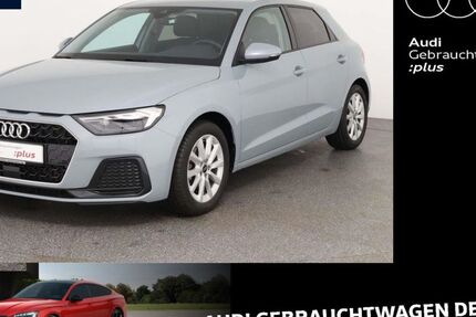 Audi A1 7.362 km 24.940 &euro; Neumarkt 92318