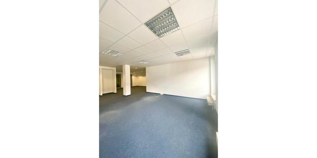 Gewerbeobjekt Bad Säckingen - 565&euro; | Angebot:26232529