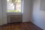 Erdgeschoßwohnung Neumünster - 4 Zimmer, 75 m&sup2;, 895&euro; | Angebot:25721722