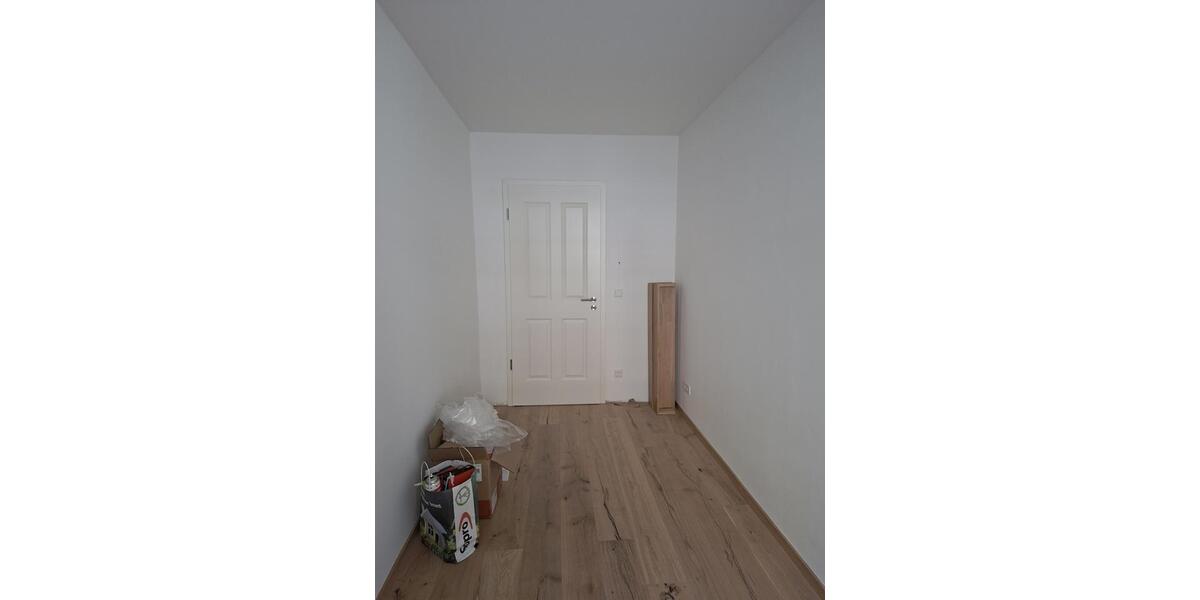 Erdgeschoßwohnung Leipzig Altwest - 2.5 Zimmer, 56 m&sup2;, 787&euro; | Angebot:26295093