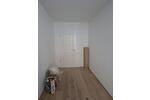 Erdgeschoßwohnung Leipzig Altwest - 2.5 Zimmer, 56 m&sup2;, 787&euro; | Angebot:26295093
