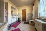 Doppelhaushälfte Sandersdorf-Brehna Petersroda - 5 Zimmer, 101 m&sup2;, 50.000&euro; | Angebot:25797992