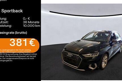 Audi A3 57.921 km 22.990 &euro; Schweinfurt 97424