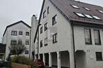 IHR NEUES ZUHAUSE MIT STADIONBLICK