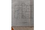 Einfamilienhaus Wadern - 154.000&euro; | Angebot:25924423