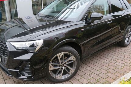 Audi Q3 25.035 km 32.690 &euro; Marsberg 34431