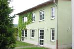 Kleines Hinterhaus auf 2 Etagen m. Grünfläche in Gera-Zwötzen! - Maisonettenwohnung Gera Zwötzen | Angebot:27341569