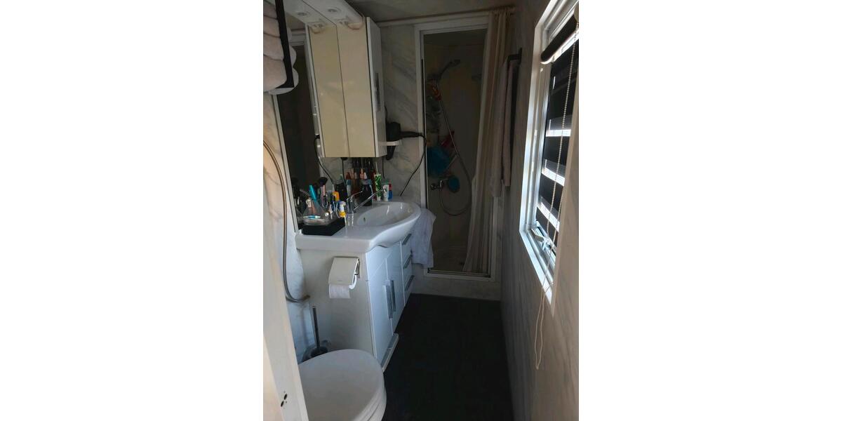 Einfamilienhaus Hodenhagen - 4 Zimmer, 29 m&sup2;, 43.000&euro; | Angebot:26977305