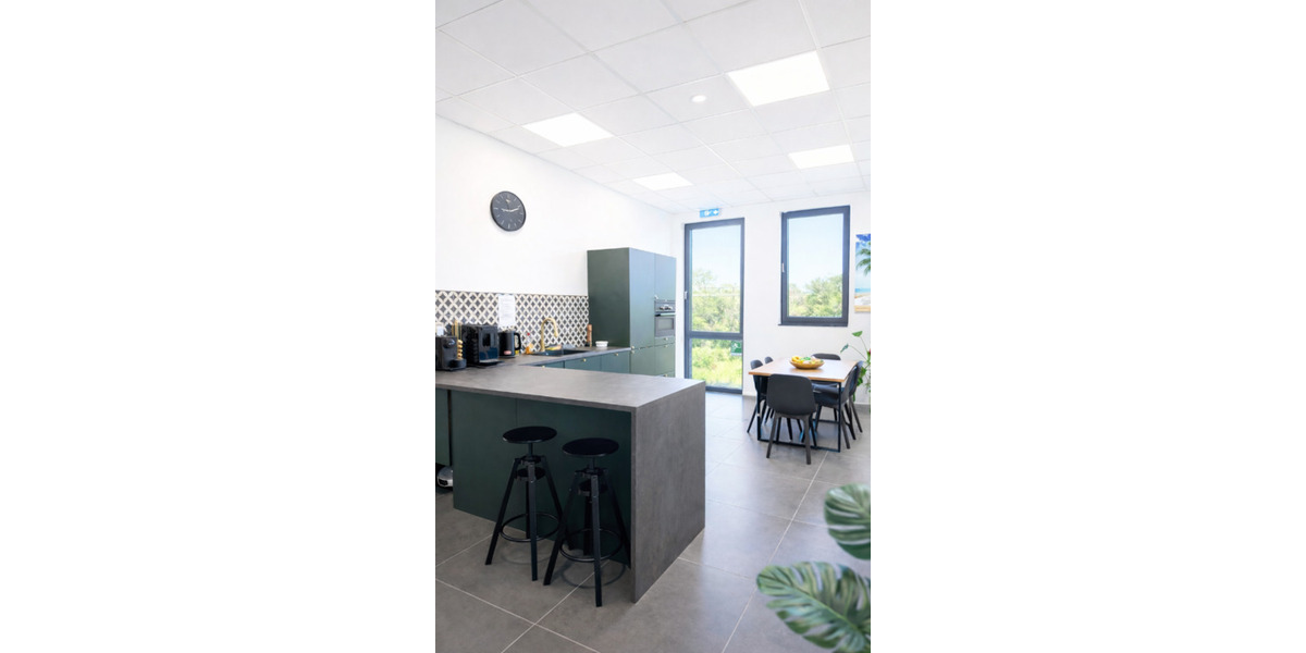 Gewerbeobjekt Brühl - 319&euro; | Angebot:25754958