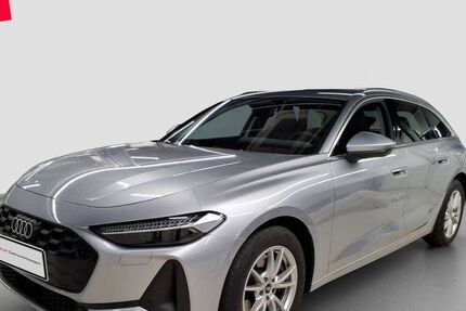 Audi A5 8.279 km 40.730 &euro; Mainz 55131