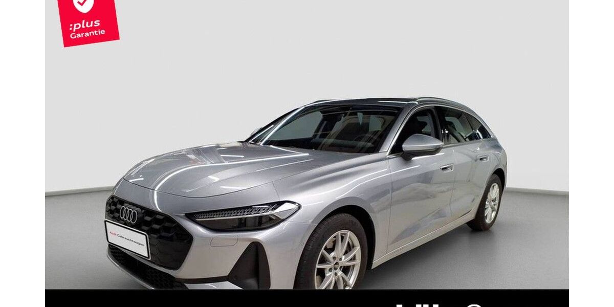 Audi A5 8.279 km 40.730 &euro; Mainz 55131