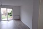 Erdgeschoßwohnung Mittenwalde - 2 Zimmer, 60 m&sup2;, 750&euro; | Angebot:25538725