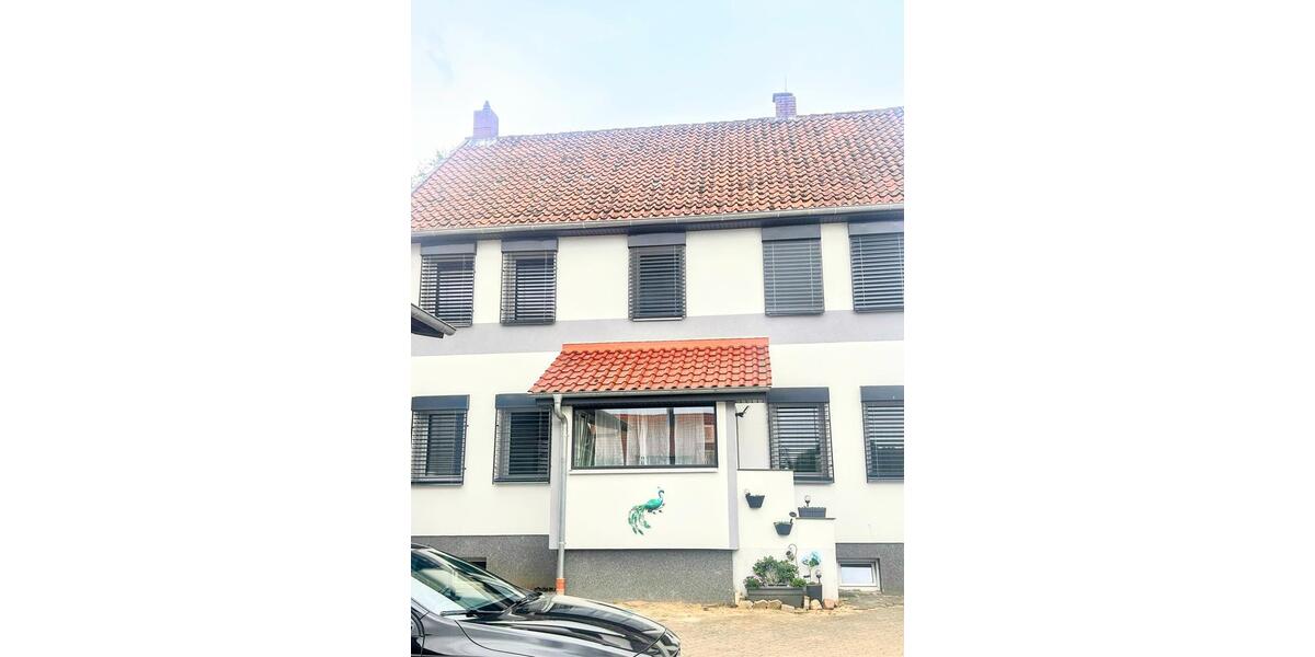 Einfamilienhaus Edemissen - 520.000&euro; | Angebot:27072403