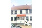 Einfamilienhaus Edemissen - 520.000&euro; | Angebot:27072403