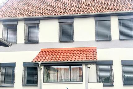 Haus Edemissen - 520.000&euro; | Angebot:27072403