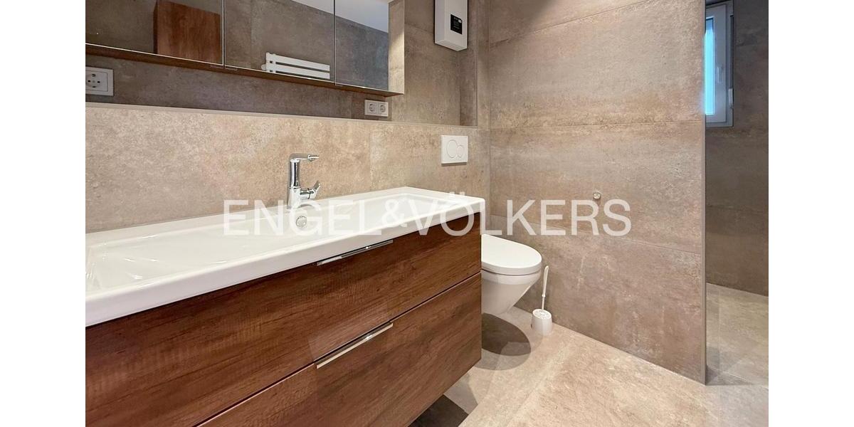 Bungalow Wangerland - 3 Zimmer, 108 m&sup2;, 1.100&euro; | Angebot:25571013