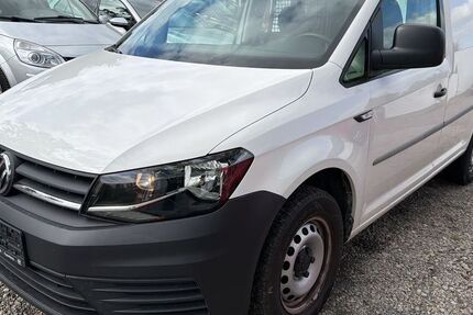 VW Caddy 159.000 km 9.950 &euro; Adersheim 38304
