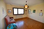 Einfamilienhaus Michelstadt - 5 Zimmer, 108 m&sup2;, 325.000&euro; | Angebot:26787222