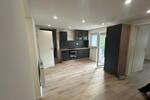 Erdgeschoßwohnung Pfullingen - 2.5 Zimmer, 61 m&sup2;, 900&euro; | Angebot:26133495