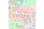 Gewerbeobjekt Bad Fallingbostel - 1.028&euro; | Angebot:25902435