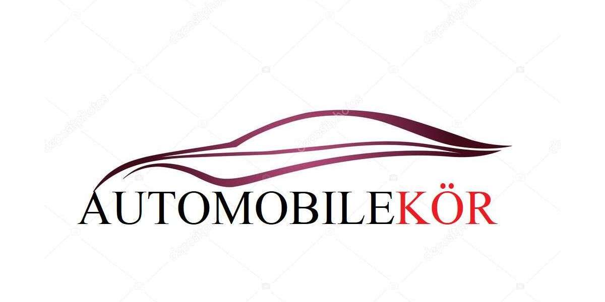 Dacia Dokker 149.500 km 5.990 &euro; Sontra 36205