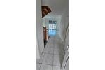 Doppelhaushälfte Wiehl - 5 Zimmer, 147 m&sup2;, 339.000&euro; | Angebot:26939537