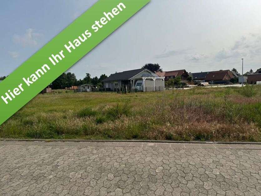 Haus zum Kaufen in Müden 321.350 € 109 m²
