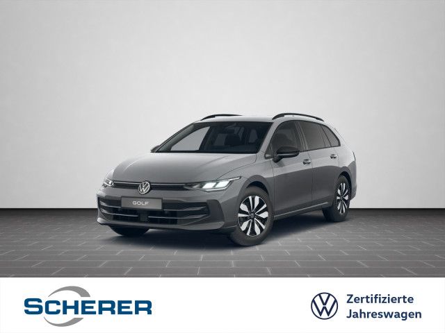 VW Golf 21.278 km 23.390 &euro; Alzey 55232