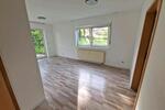 Erdgeschoßwohnung Wadern - 2 Zimmer, 50 m&sup2;, 550&euro; | Angebot:26408966