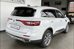 Renault Koleos 1.7 dCi Limited Full-LED Ambient Assist. 82.000 km 16.999 &euro; Stade 21682