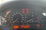 BMW 320 270.000 km 2.500 € Andernach 56626