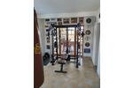 Dachgeschoßwohnung Hohenpolding - 3 Zimmer, 160 m&sup2;, 1.350&euro; | Angebot:26245297